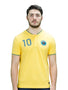 Men's Bold Polo
