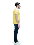Men's Bold Polo