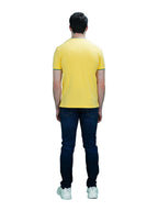 Men's Bold Polo