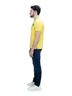 Men's Bold Polo