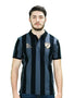 Men's Bold Polo
