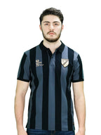 Men's Bold Polo