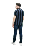 Men's Bold Polo