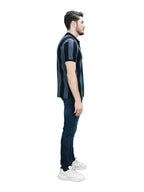 Men's Bold Polo