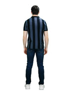 Men's Bold Polo
