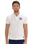 Men's Bold Polo