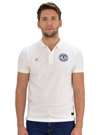 Men's Bold Polo