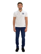 Men's Bold Polo