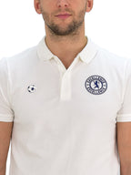 Men's Bold Polo