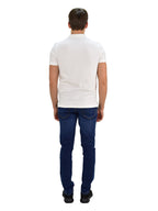 Men's Bold Polo