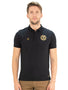 Men's Bold Polo