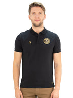 Men's Bold Polo
