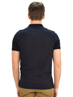 Men's Bold Polo