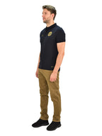Men's Bold Polo