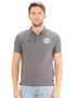 Men's Bold Polo