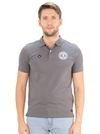 Men's Bold Polo