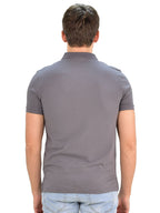 Men's Bold Polo