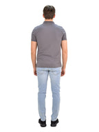 Men's Bold Polo