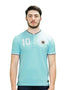 Men's Bold Polo