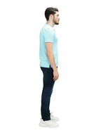 Men's Bold Polo