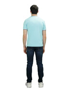 Men's Bold Polo