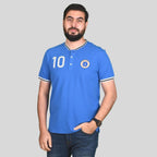 Men's Bold Polo