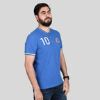 Men's Bold Polo