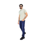 Men's G-Motion Solid Polo