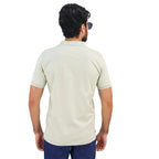 Men's G-Motion Solid Polo