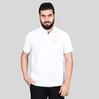 Men's G-Motion Solid Polo
