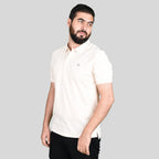 قميص بولو G-Motion للرجال