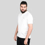 قميص بولو G-Motion للرجال