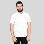 قميص بولو G-Motion للرجال