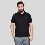 قميص بولو G-Motion للرجال