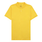 Men's Luxury Touch Polo