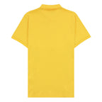 Men's Luxury Touch Polo