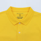 Men's Luxury Touch Polo
