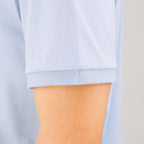 Men's Luxury Touch Polo