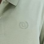 Men's Luxury Touch Polo