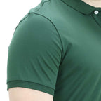 Men's Luxury Touch Polo