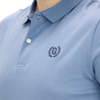 Men's Luxury Touch Polo