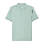 Men's Luxury Touch Polo