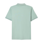Men's Luxury Touch Polo