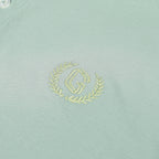 Men's Luxury Touch Polo