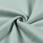 Men's Luxury Touch Polo