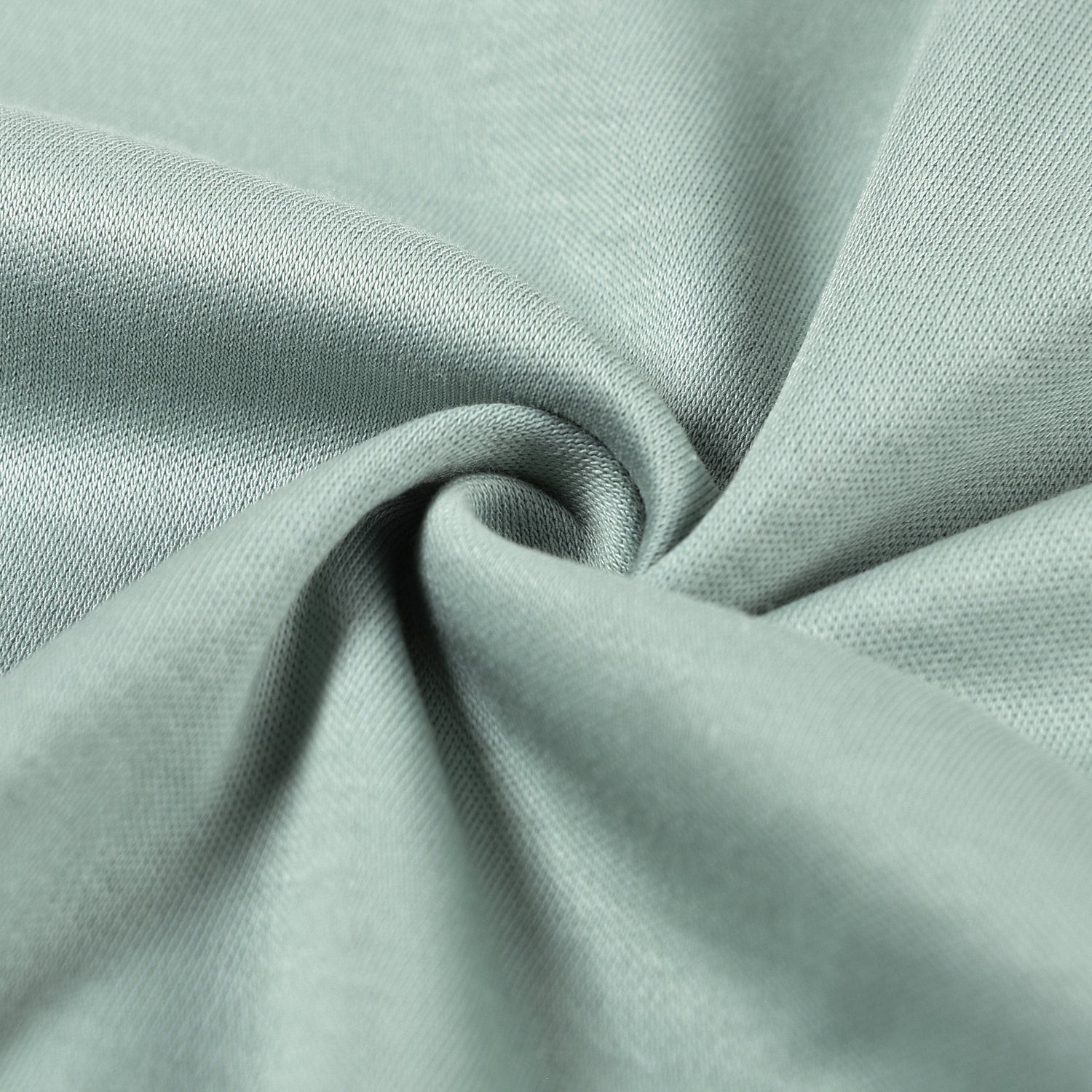 Men's Luxury Touch Polo
