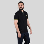 Men's Performance Polo