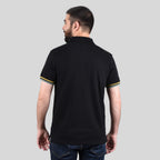 Men's Performance Polo