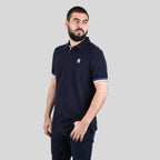 Men's Performance Polo