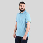 Men's Performance Polo